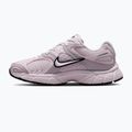 Damen-Schuhe Nike V5 RNR bleached lilac/iced lilac/bleached lilac 2