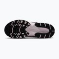 Damen-Schuhe Nike V5 RNR bleached lilac/iced lilac/bleached lilac 6