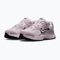 Damen-Schuhe Nike V5 RNR bleached lilac/iced lilac/bleached lilac 3