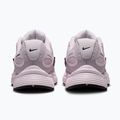Damen-Schuhe Nike V5 RNR bleached lilac/iced lilac/bleached lilac 4