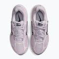 Damen-Schuhe Nike V5 RNR bleached lilac/iced lilac/bleached lilac 5