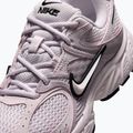 Damen-Schuhe Nike V5 RNR bleached lilac/iced lilac/bleached lilac 7
