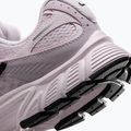 Damen-Schuhe Nike V5 RNR bleached lilac/iced lilac/bleached lilac 8