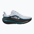 Herren-Laufschuhe Nike Winflo 12 football grey/black