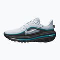 Herren-Laufschuhe Nike Winflo 12 football grey/black 2