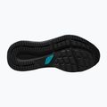 Herren-Laufschuhe Nike Winflo 12 football grey/black 3