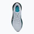 Herren-Laufschuhe Nike Winflo 12 football grey/black 4