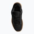 Herren Trainingsschuhe Nike Air Monarch SE black/gum med brown/black 2