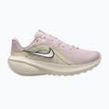 Laufschuhe für Damen Nike Downshifter 14 platinum violet/light bone/gridiron/sail