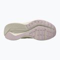 Laufschuhe für Damen Nike Downshifter 14 platinum violet/light bone/gridiron/sail 3