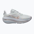 Laufschuhe für Damen Nike Winflo 12 off white/pure platinum/off noir/blur