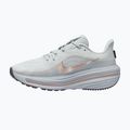 Laufschuhe für Damen Nike Winflo 12 off white/pure platinum/off noir/blur 2