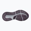 Laufschuhe für Damen Nike Winflo 12 off white/pure platinum/off noir/blur 3