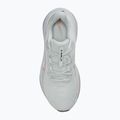 Laufschuhe für Damen Nike Winflo 12 off white/pure platinum/off noir/blur 4