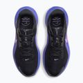Laufschuhe für Damen Nike Downshifter 14 black/persian violet/vivid purple 3