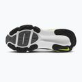 Herren-Laufschuhe Nike Vomero 18 white/lemon venom/dark grey/black 3
