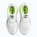 Herren-Laufschuhe Nike Vomero 18 white/lemon venom/dark grey/black 4