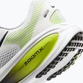 Herren-Laufschuhe Nike Vomero 18 white/lemon venom/dark grey/black 6