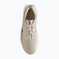 Herren Trainingsschuhe Nike Flex Train cream li/pale ivory/wolf grey/anthracite 2