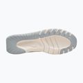 Herren Trainingsschuhe Nike Flex Train cream li/pale ivory/wolf grey/anthracite 3