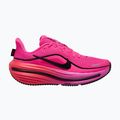 Laufschuhe für Damen Nike Winflo 12 hyper pink/laser crimson/black