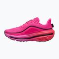 Laufschuhe für Damen Nike Winflo 12 hyper pink/laser crimson/black 2