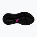 Laufschuhe für Damen Nike Winflo 12 hyper pink/laser crimson/black 3