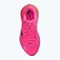 Laufschuhe für Damen Nike Winflo 12 hyper pink/laser crimson/black 4