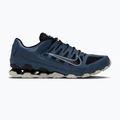 Herren Trainingsschuhe Nike Reax 8 Tr Mesh new slate/light bone/blue eclipse/black
