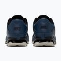 Herren Trainingsschuhe Nike Reax 8 Tr Mesh new slate/light bone/blue eclipse/black 2