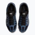 Herren Trainingsschuhe Nike Reax 8 Tr Mesh new slate/light bone/blue eclipse/black 3