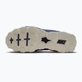 Herren Trainingsschuhe Nike Reax 8 Tr Mesh new slate/light bone/blue eclipse/black 4
