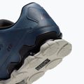 Herren Trainingsschuhe Nike Reax 8 Tr Mesh new slate/light bone/blue eclipse/black 6