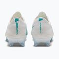 Herren-Fußballschuhe Nike Mercurial Superfly 11 Elite AG white/dusty cactus 2