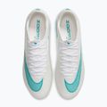 Herren-Fußballschuhe Nike Mercurial Superfly 11 Elite AG white/dusty cactus 3