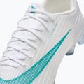 Herren-Fußballschuhe Nike Mercurial Superfly 11 Elite AG white/dusty cactus 5