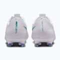 Herren-Fußballschuhe Nike Mercurial Vapor 17 Academy MG white/dusty cactus 2