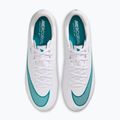 Herren-Fußballschuhe Nike Mercurial Vapor 17 Academy MG white/dusty cactus 3