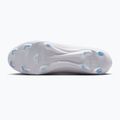 Herren-Fußballschuhe Nike Mercurial Vapor 17 Academy MG white/dusty cactus 4