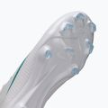 Herren-Fußballschuhe Nike Mercurial Vapor 17 Academy MG white/dusty cactus 7