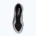 Herren-Laufschuhe Nike Pegasus 42 GORE-TEX light smoke grey/smokey blue/bright spruce 2