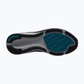 Herren-Laufschuhe Nike Pegasus 42 GORE-TEX light smoke grey/smokey blue/bright spruce 3