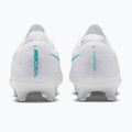 Herren-Fußballschuhe Nike Mercurial Vapor 17 Elite AG white/dusty cactus 2