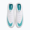 Herren-Fußballschuhe Nike Mercurial Vapor 17 Elite AG white/dusty cactus 3