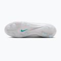 Herren-Fußballschuhe Nike Mercurial Vapor 17 Elite AG white/dusty cactus 4