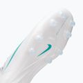 Herren-Fußballschuhe Nike Mercurial Vapor 17 Elite AG white/dusty cactus 5