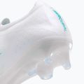 Herren-Fußballschuhe Nike Mercurial Vapor 17 Elite AG white/dusty cactus 6