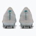 Herren-Fußballschuhe Nike Mercurial Superfly 11 Elite SG white/dusty cactus 2