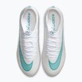 Herren-Fußballschuhe Nike Mercurial Superfly 11 Elite SG white/dusty cactus 3
