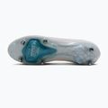 Herren-Fußballschuhe Nike Mercurial Superfly 11 Elite SG white/dusty cactus 4